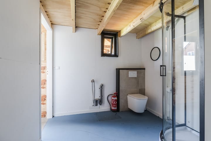 Foto 35 van Haarenseweg 18