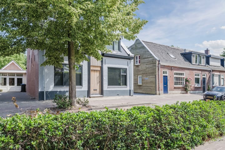 Foto 36 van Haarenseweg 18