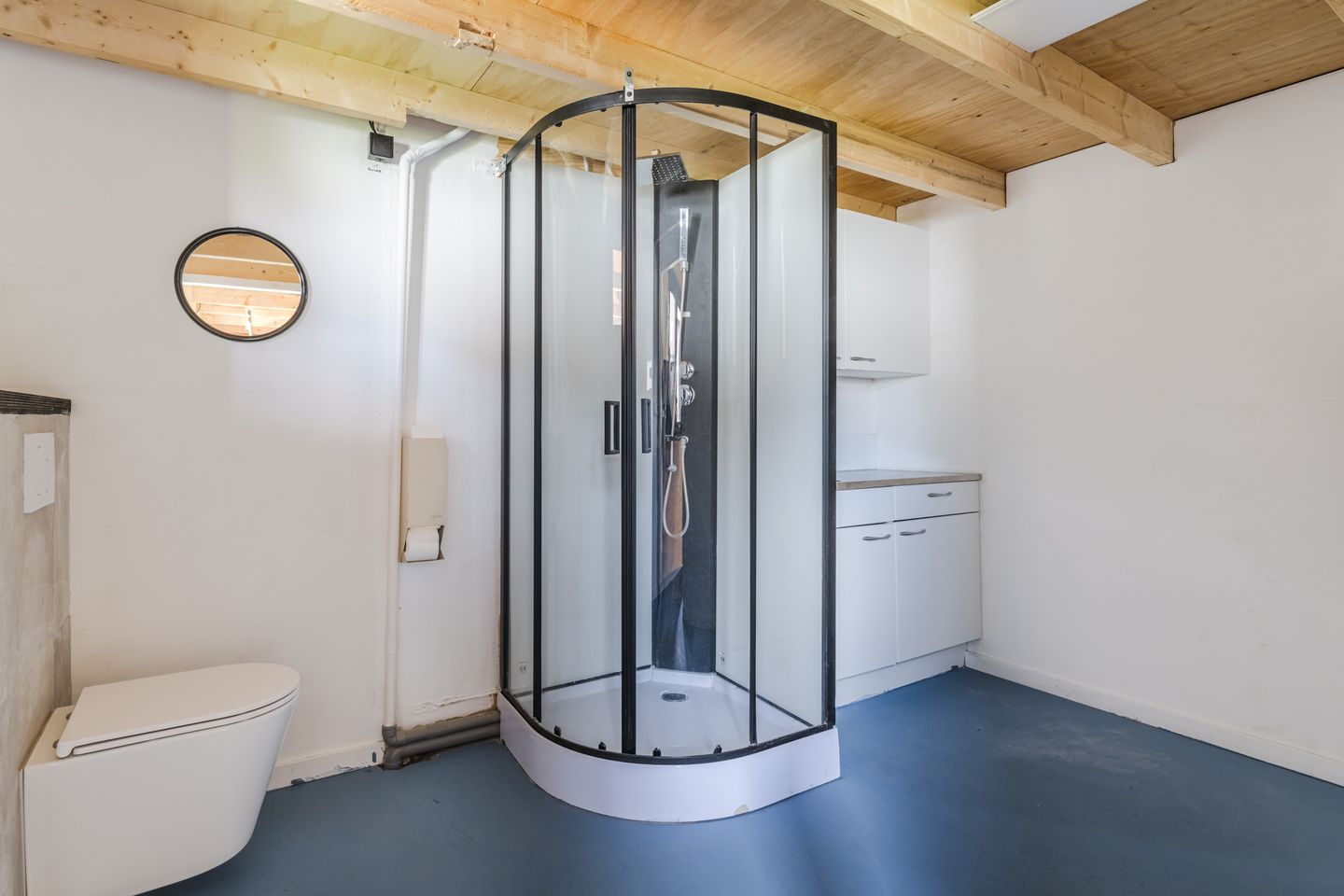 Foto 34 van Haarenseweg 18