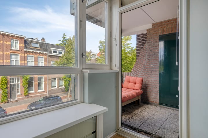 Foto 16 van Oude Stationsweg 11