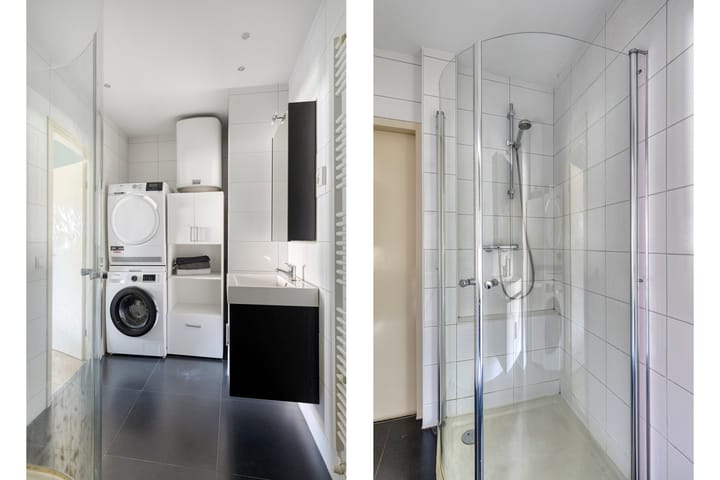 Foto 15 van Oude Stationsweg 11