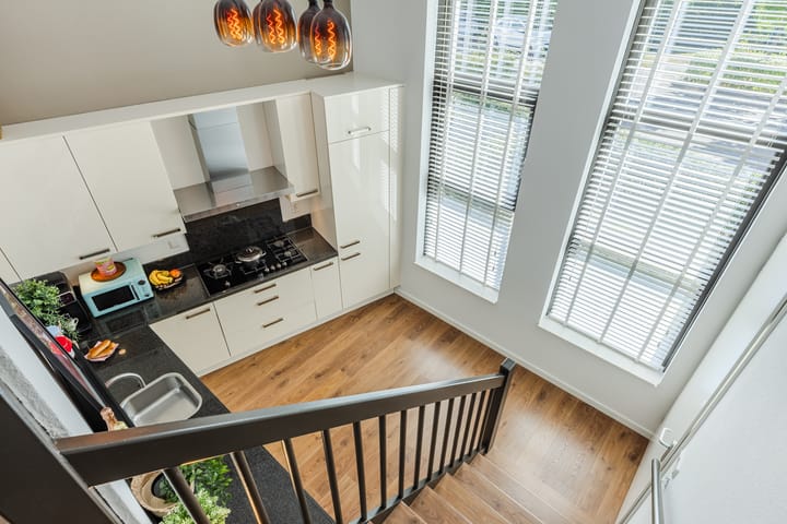 Photo 3 of Scheepswerflaan 261