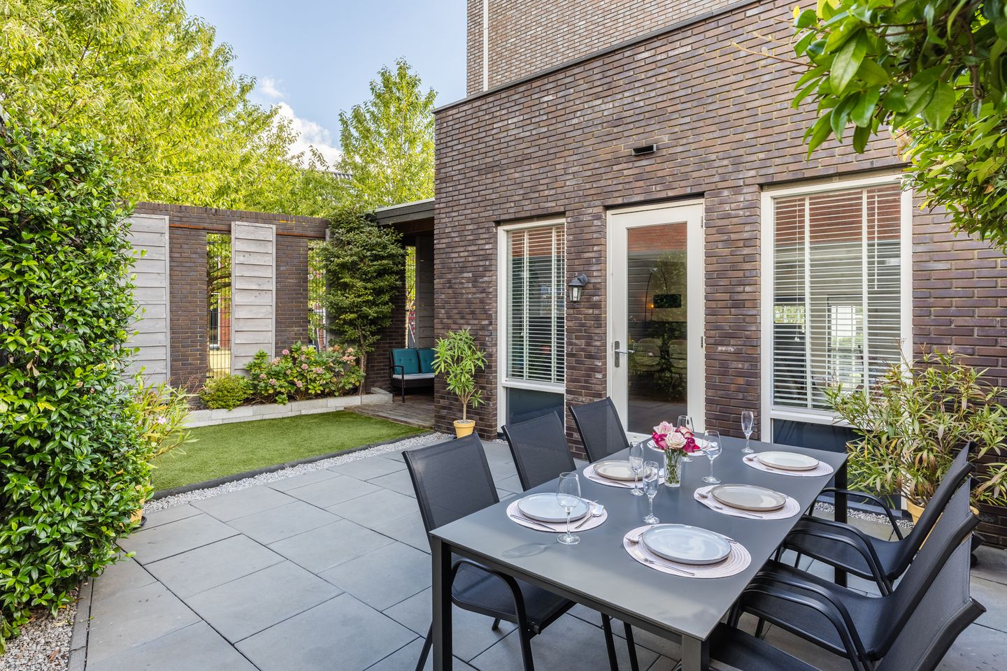 Foto 4 van Scheepswerflaan 261