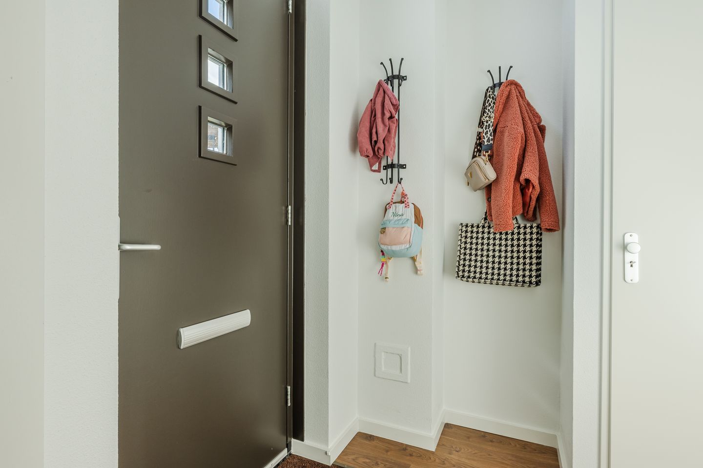 Foto 10 van Scheepswerflaan 261