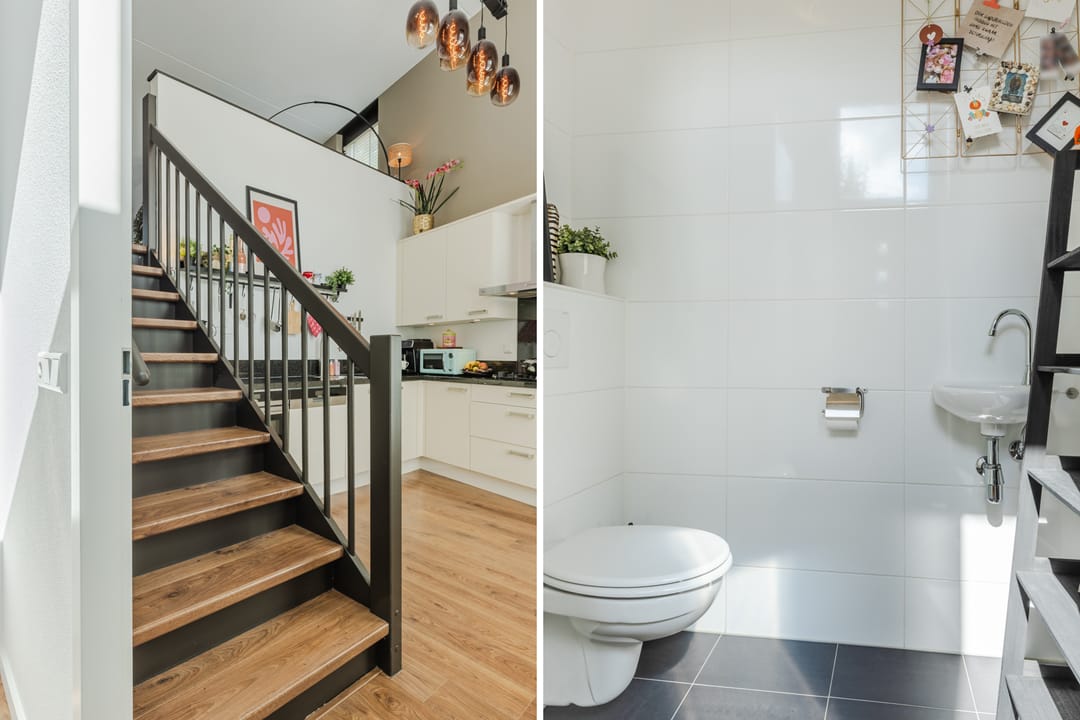 Foto 11 van Scheepswerflaan 261