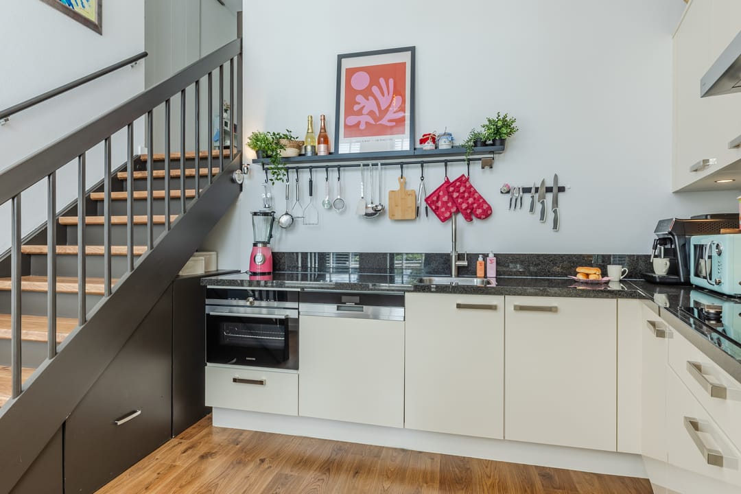 Foto 13 van Scheepswerflaan 261