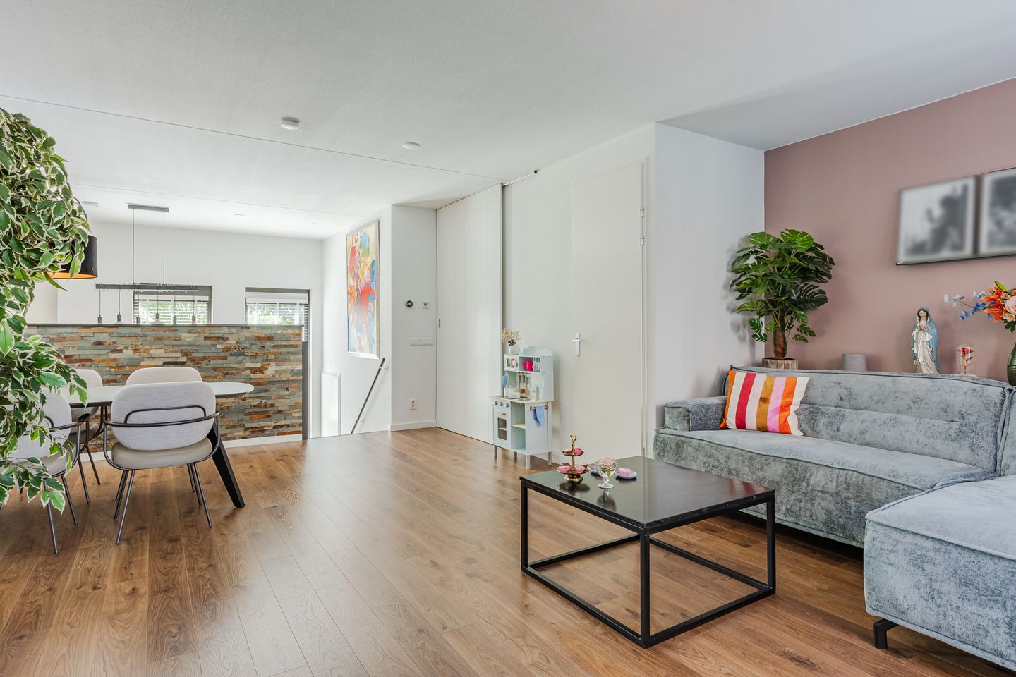 Foto 14 van Scheepswerflaan 261