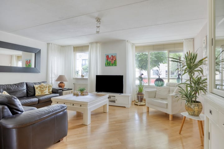 Foto 4 van Het Halster 45