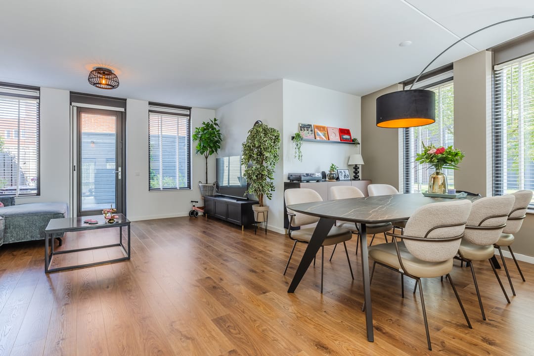 Foto 16 van Scheepswerflaan 261