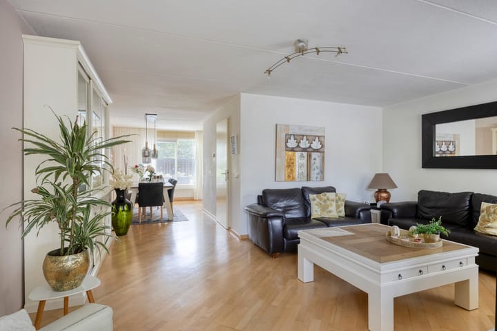 Foto 5 van Het Halster 45