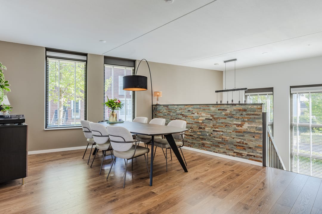 Foto 17 van Scheepswerflaan 261