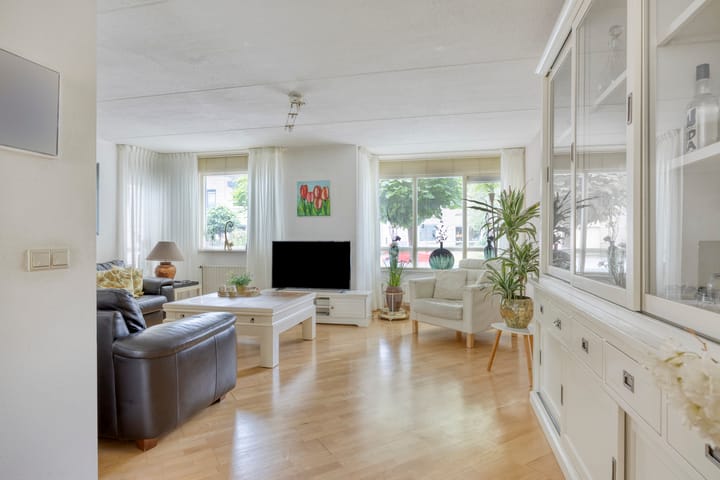 Foto 6 van Het Halster 45