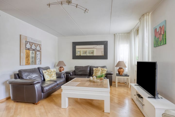 Foto 7 van Het Halster 45