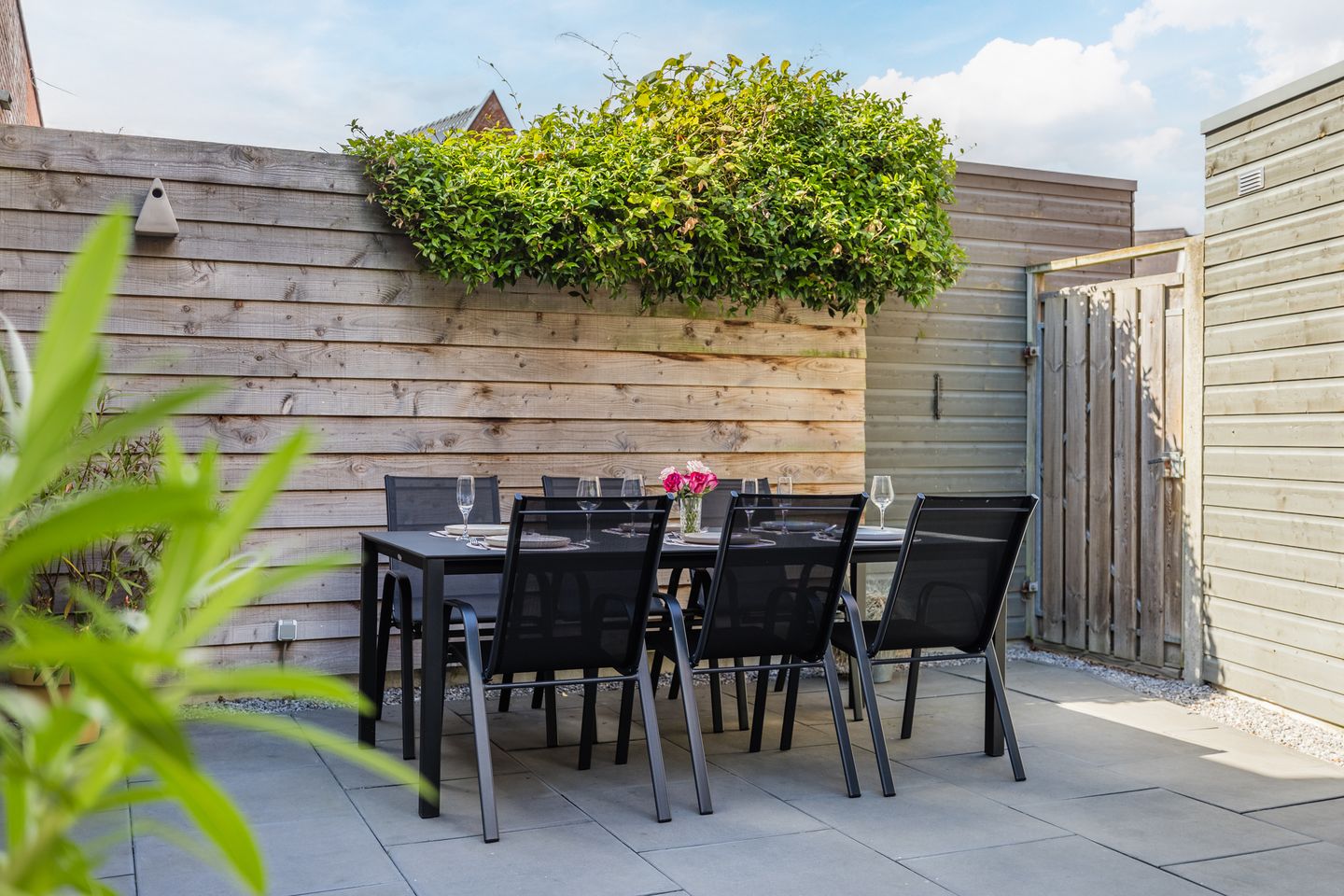 Foto 19 van Scheepswerflaan 261