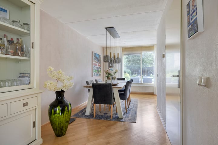 Foto 8 van Het Halster 45