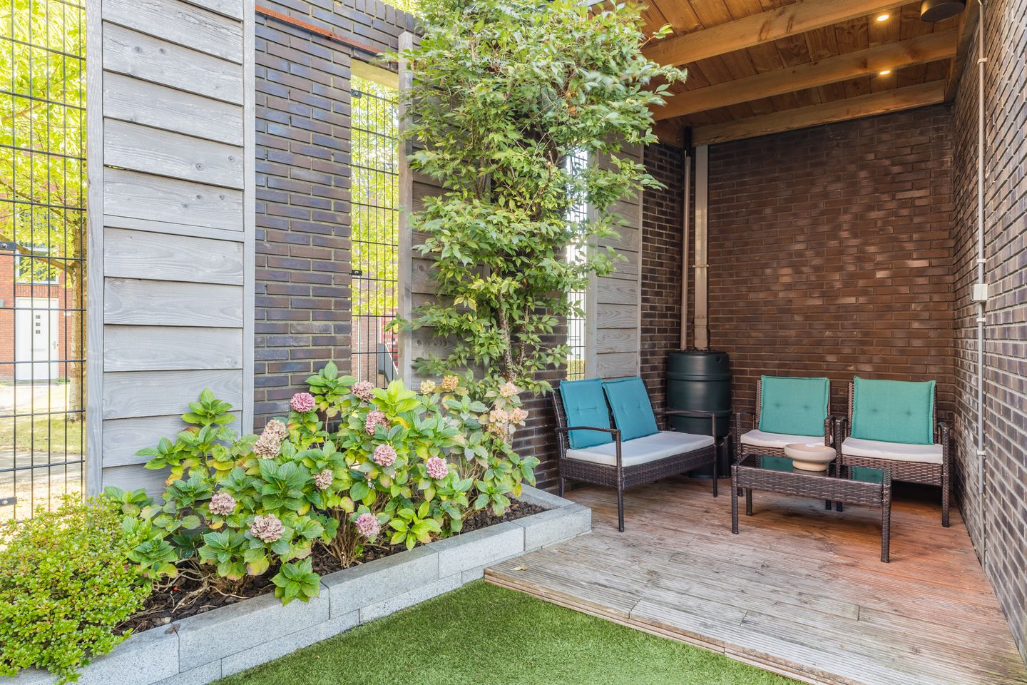 Foto 20 van Scheepswerflaan 261