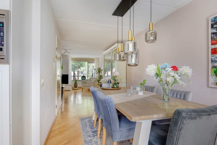 Foto 9 van Het Halster 45