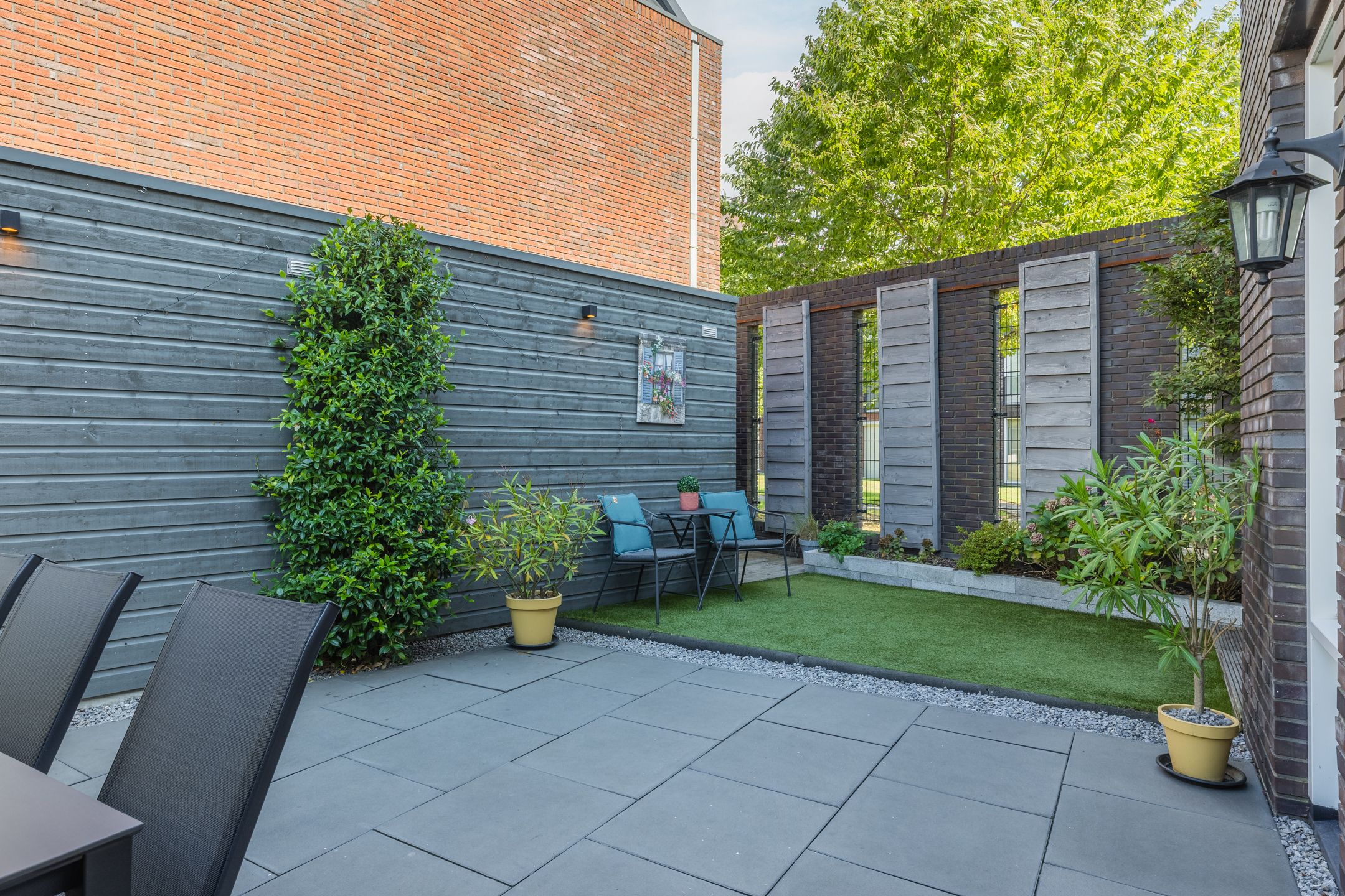 Foto 21 van Scheepswerflaan 261