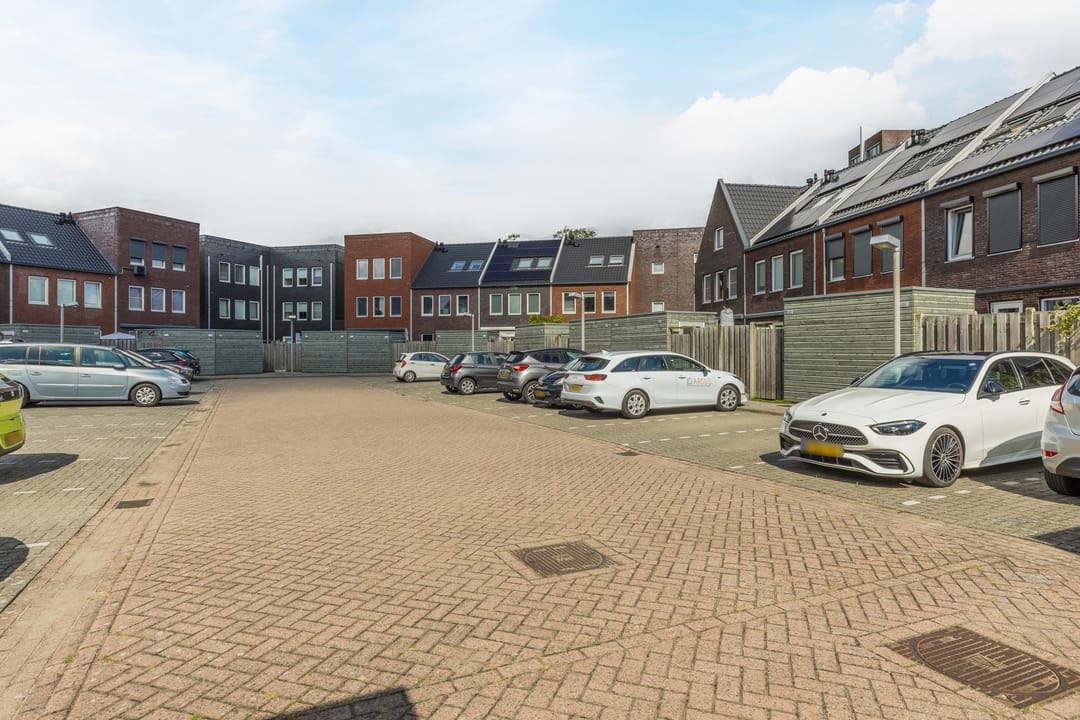 Foto 23 van Scheepswerflaan 261