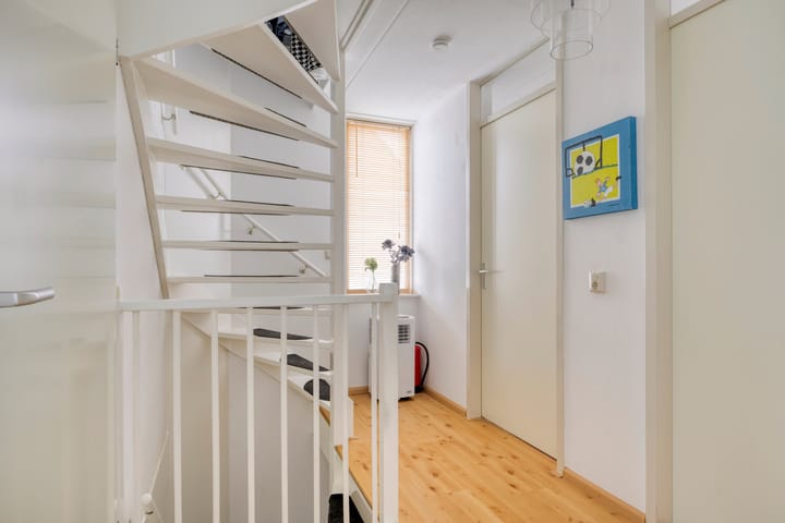 Foto 12 van Het Halster 45