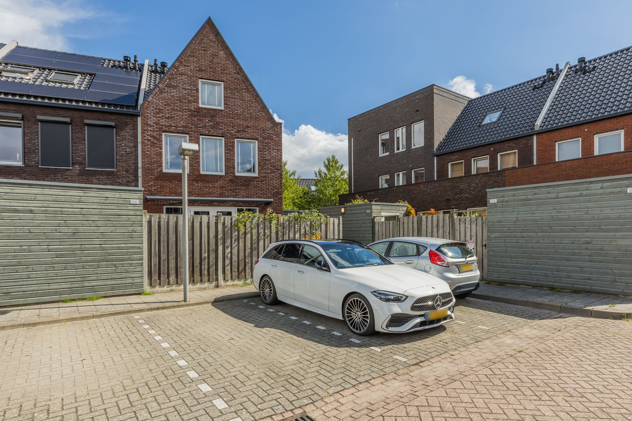 Foto 24 van Scheepswerflaan 261