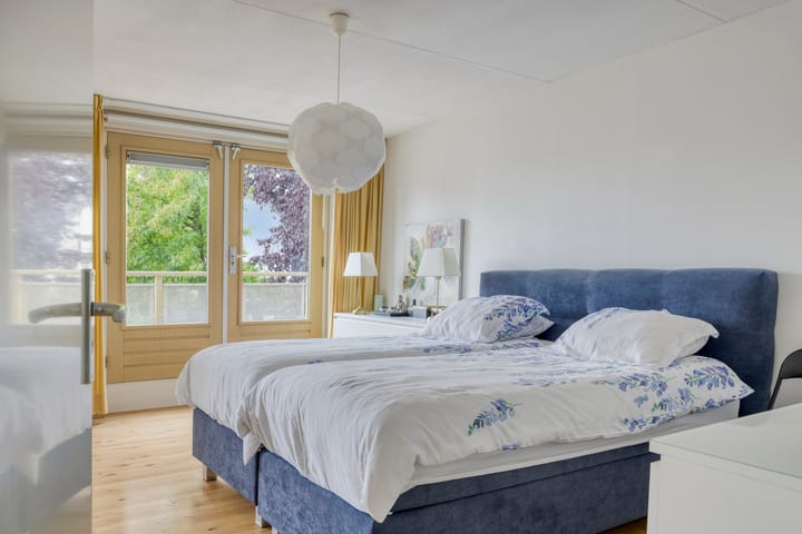 Foto 13 van Het Halster 45