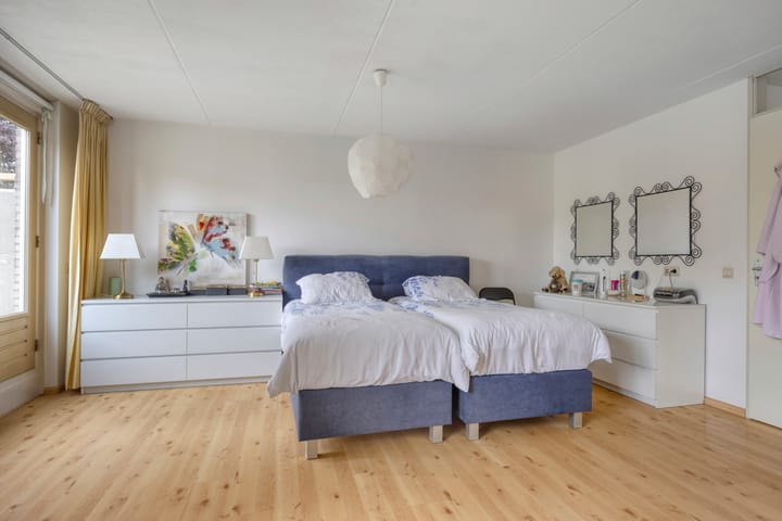 Foto 14 van Het Halster 45