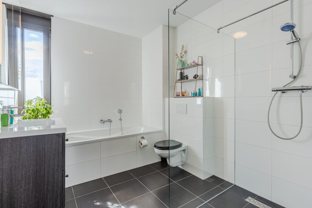 Foto 26 van Scheepswerflaan 261