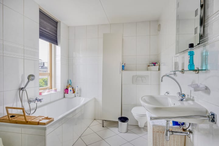 Foto 15 van Het Halster 45