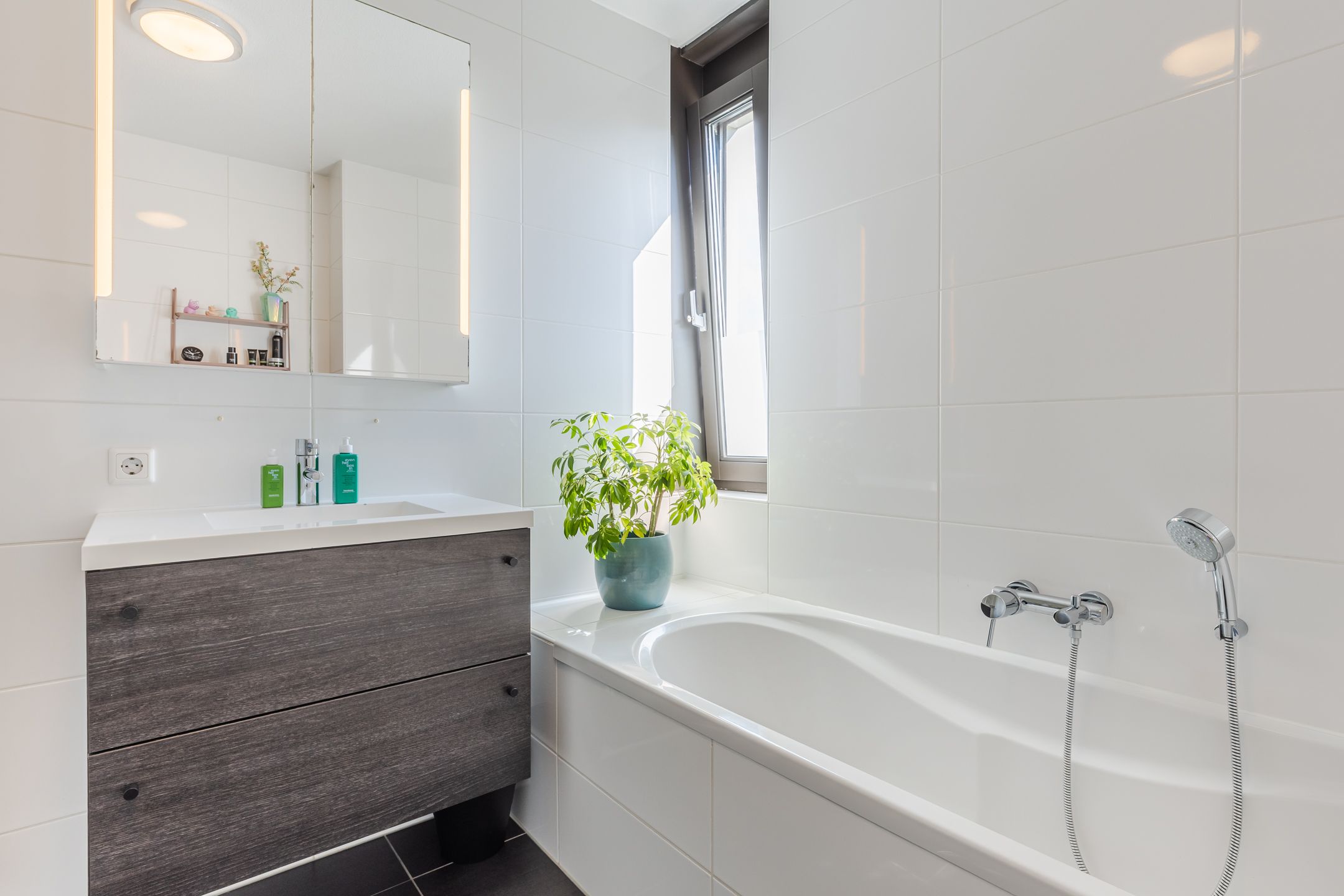 Foto 27 van Scheepswerflaan 261