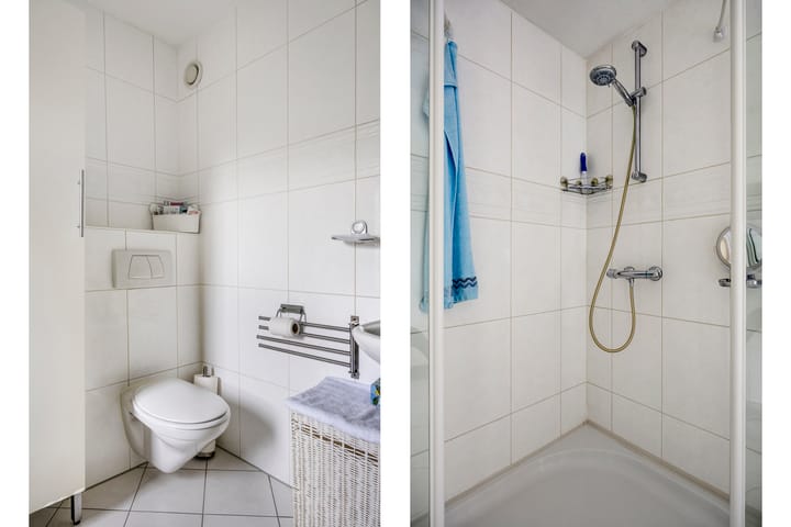 Foto 16 van Het Halster 45