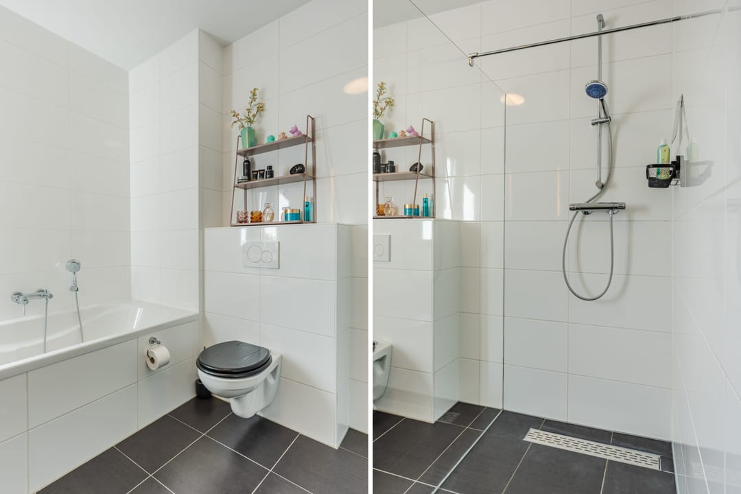 Foto 28 van Scheepswerflaan 261