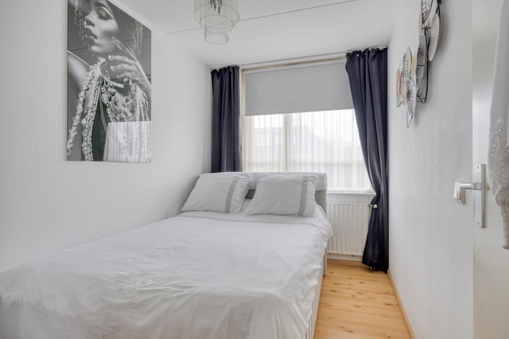 Foto 17 van Het Halster 45