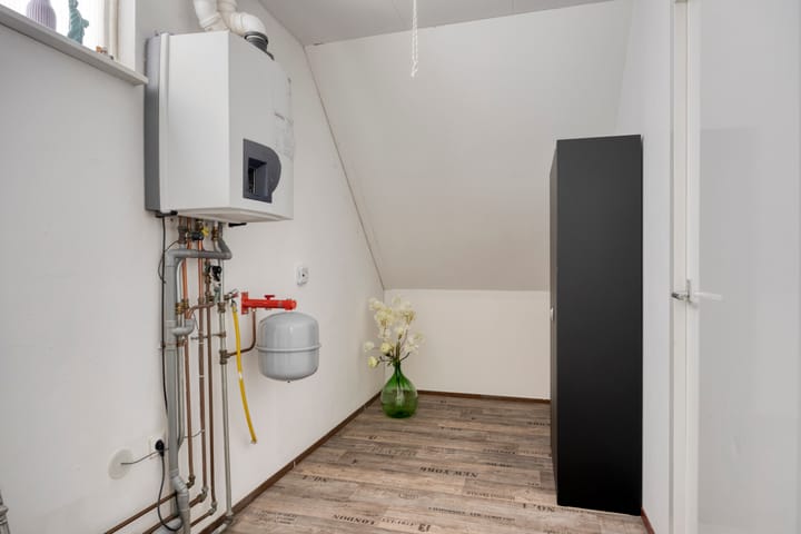 Foto 18 van Het Halster 45