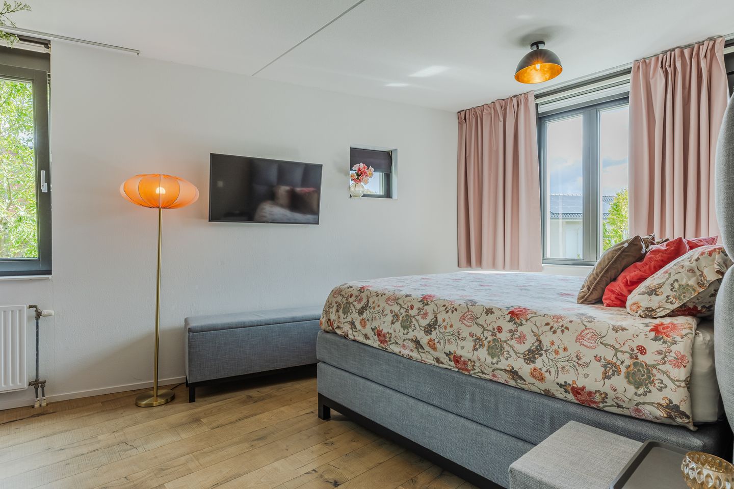 Foto 29 van Scheepswerflaan 261