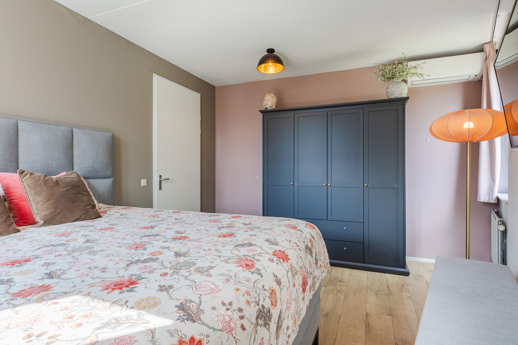 Foto 30 van Scheepswerflaan 261