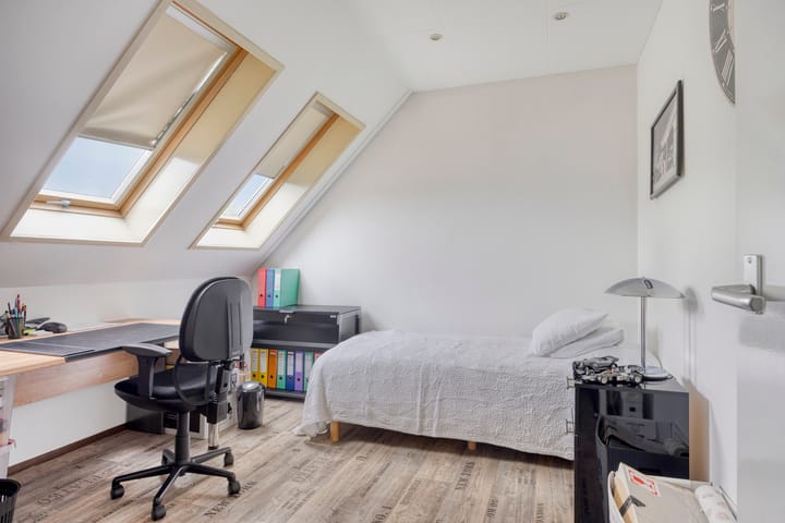 Foto 20 van Het Halster 45