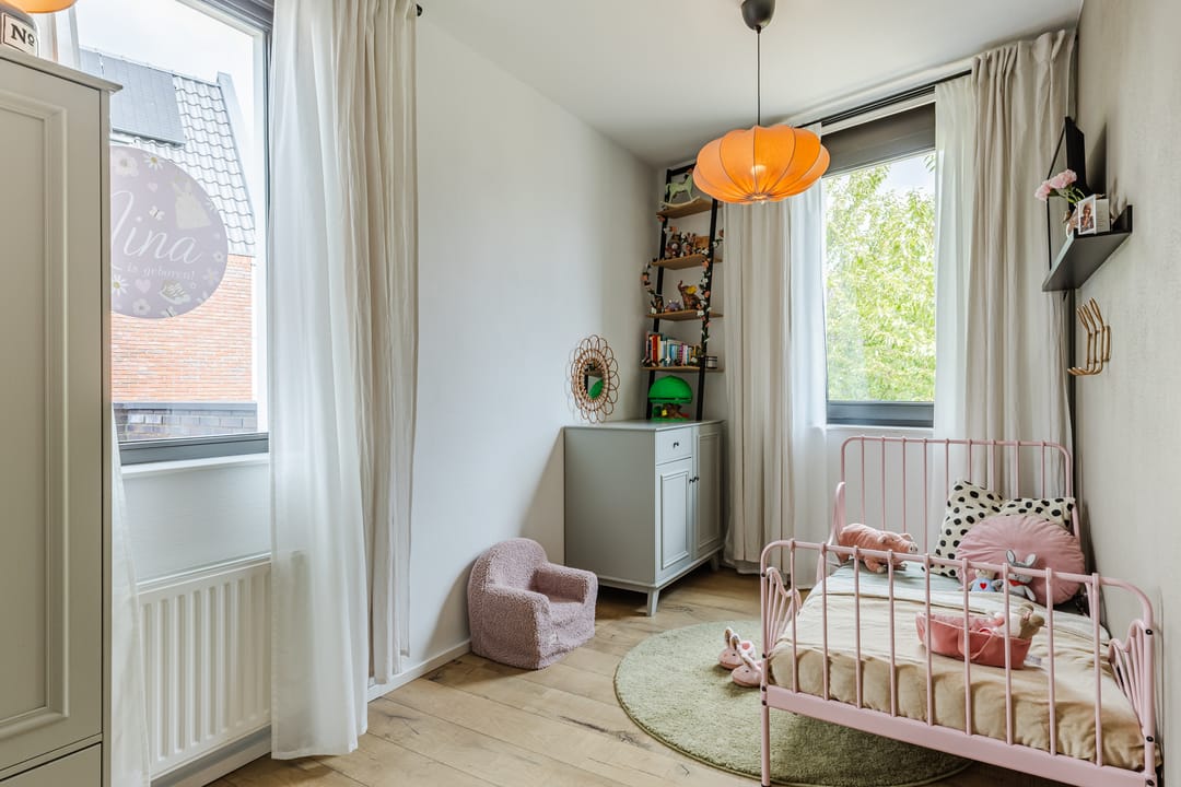 Foto 31 van Scheepswerflaan 261