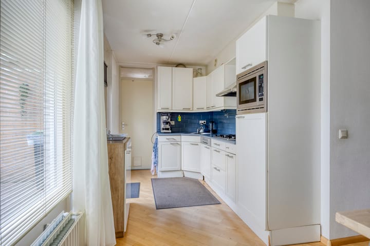 Foto 10 van Het Halster 45