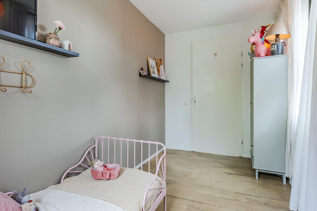 Foto 32 van Scheepswerflaan 261