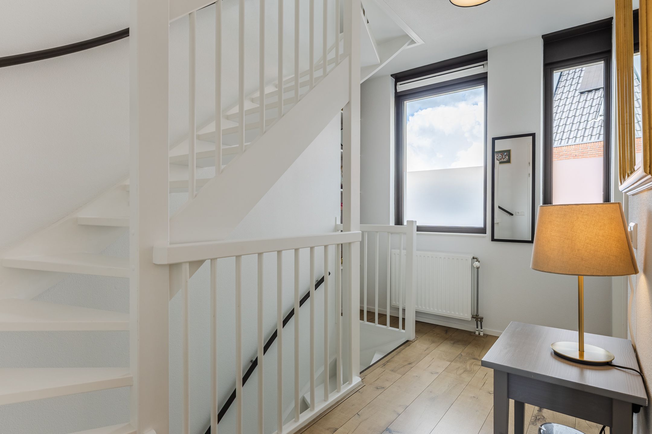 Foto 33 van Scheepswerflaan 261