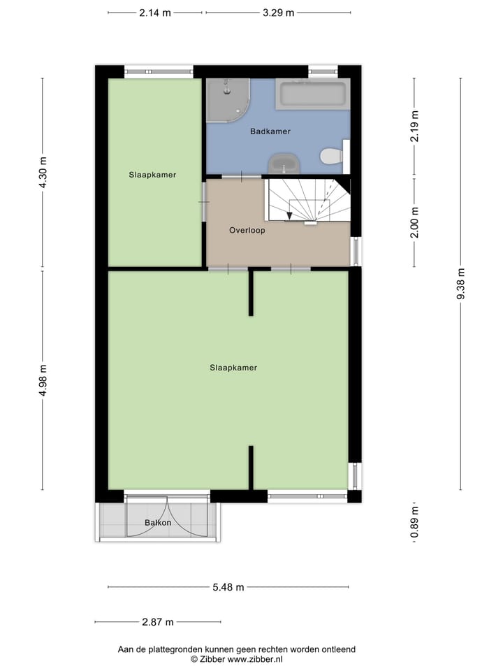 Foto 27 van Het Halster 45