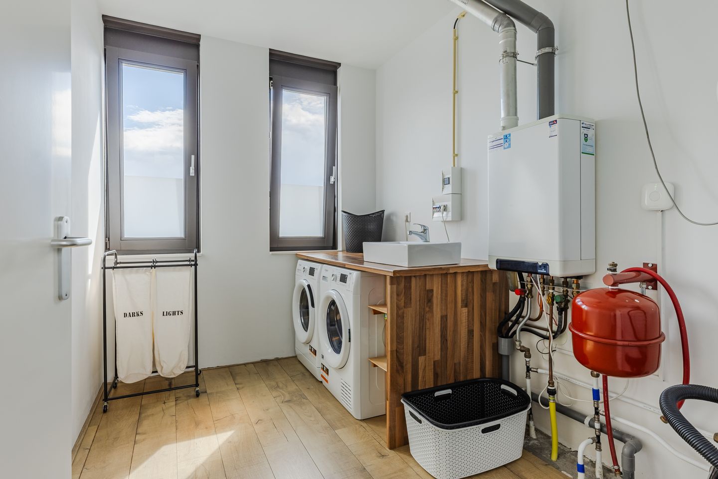 Foto 35 van Scheepswerflaan 261