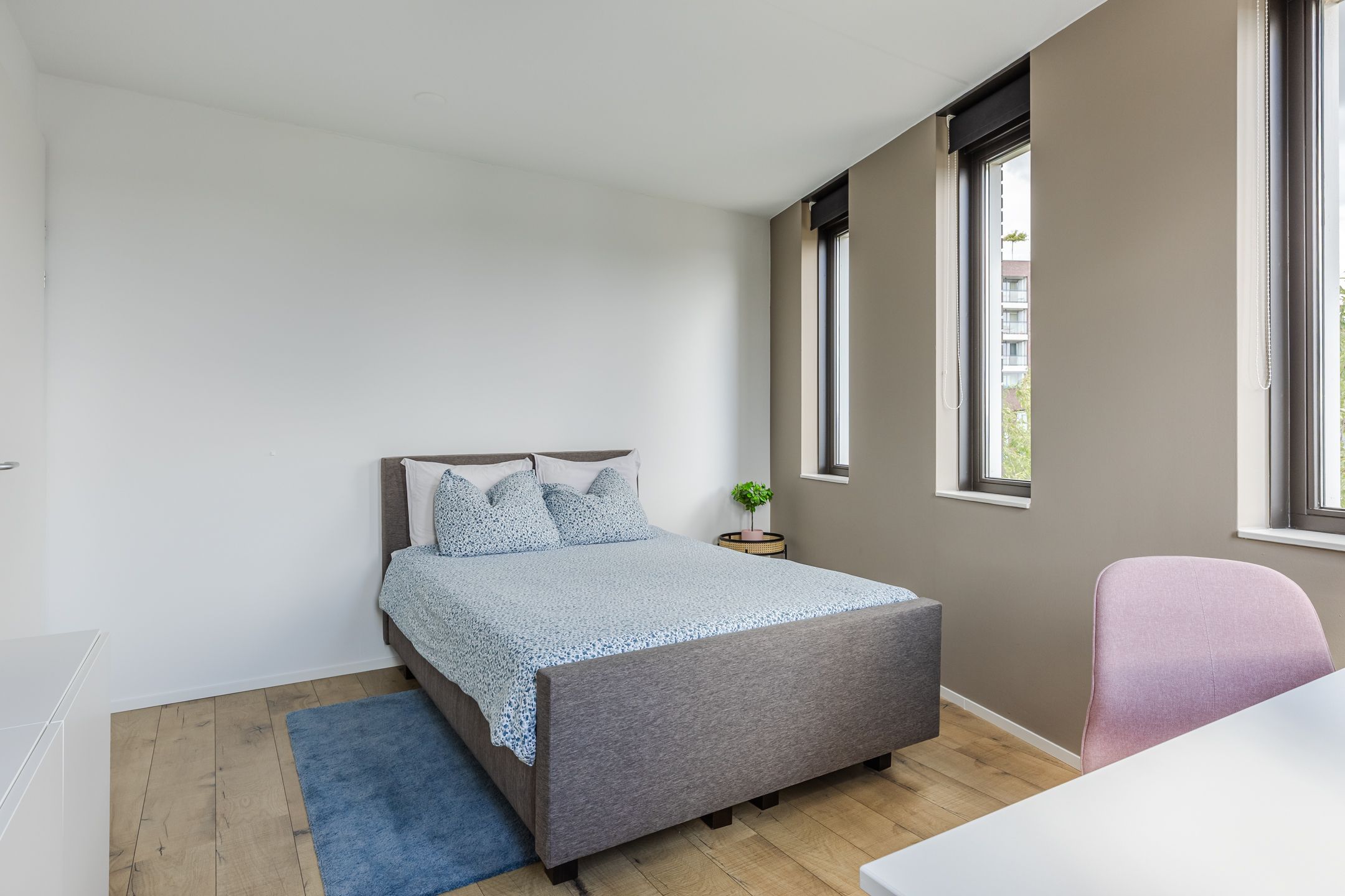 Foto 36 van Scheepswerflaan 261