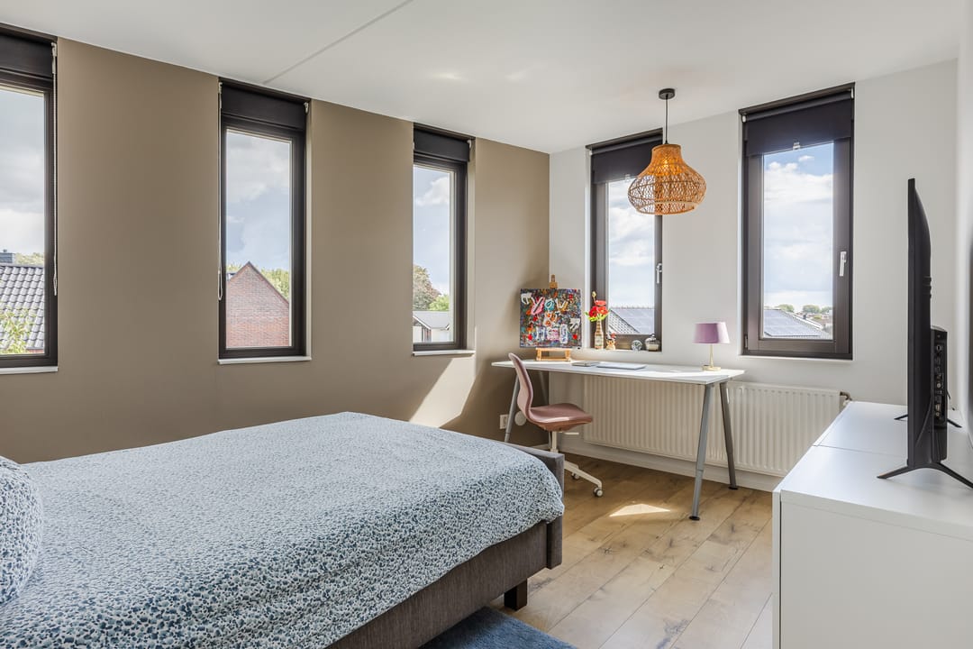 Foto 37 van Scheepswerflaan 261