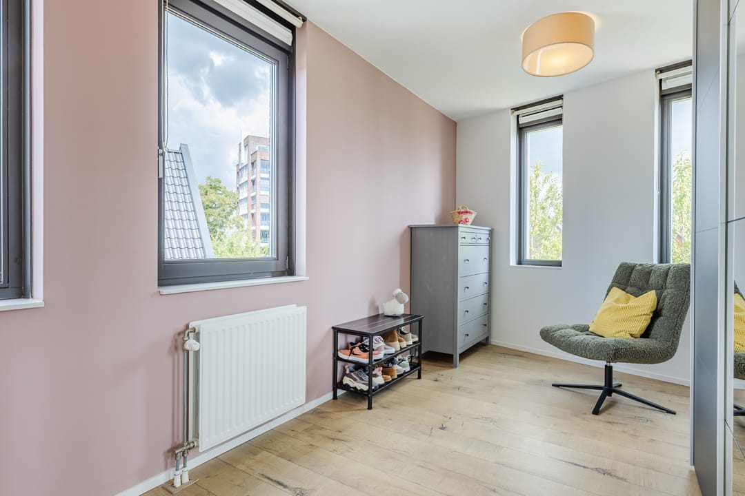 Foto 38 van Scheepswerflaan 261