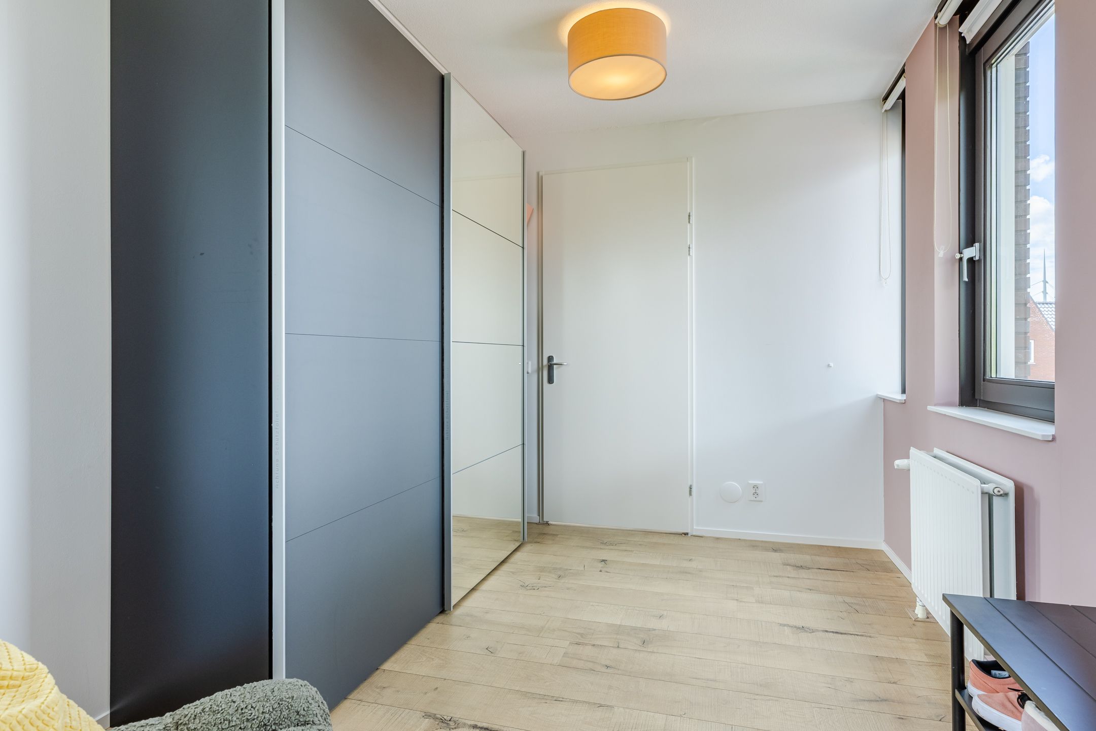 Foto 39 van Scheepswerflaan 261