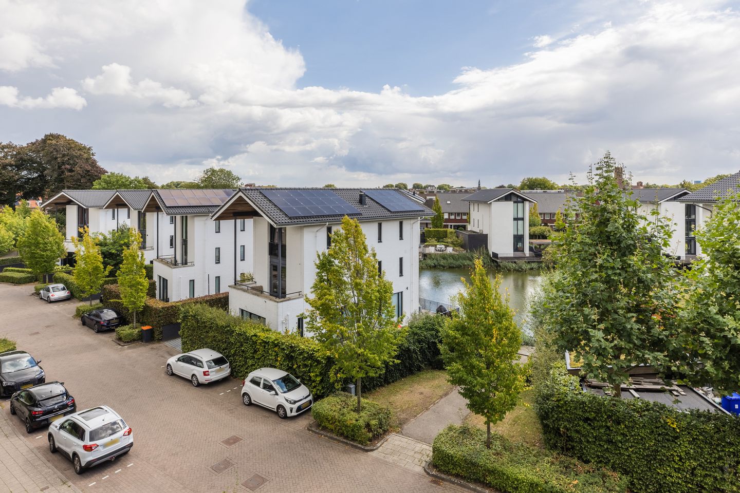 Foto 40 van Scheepswerflaan 261