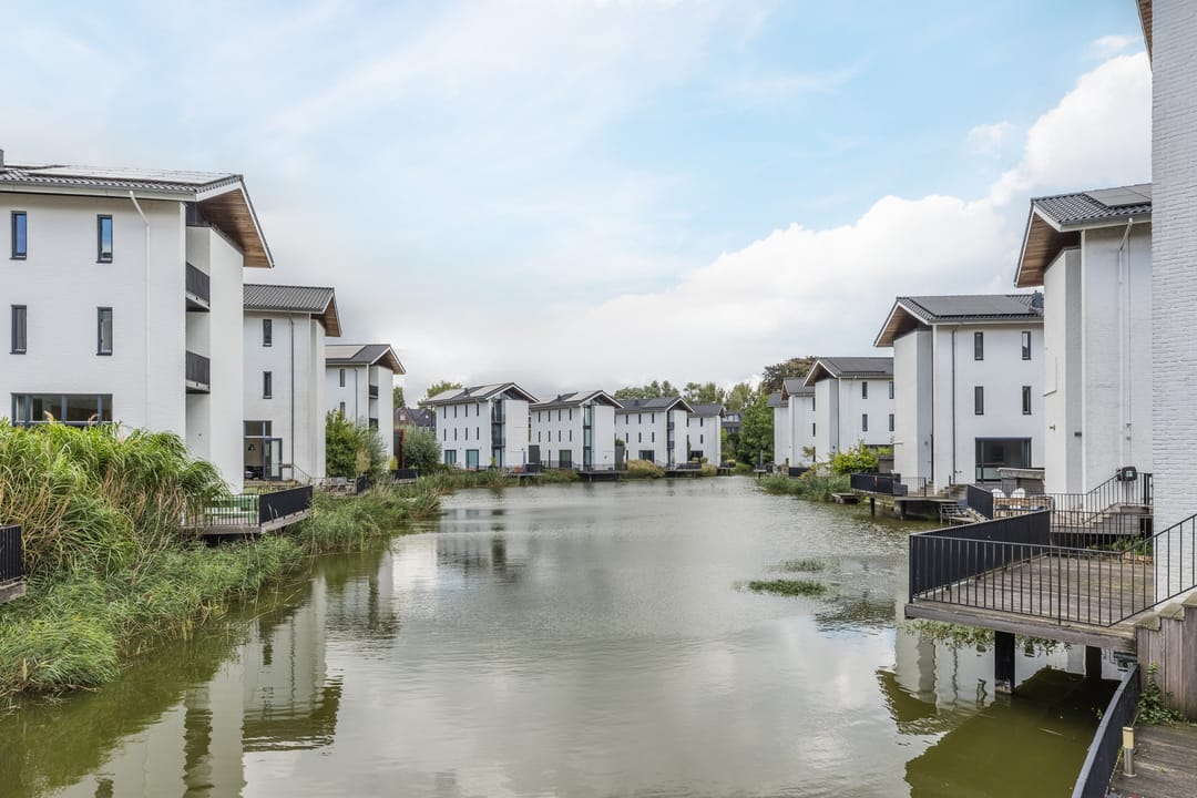 Foto 41 van Scheepswerflaan 261