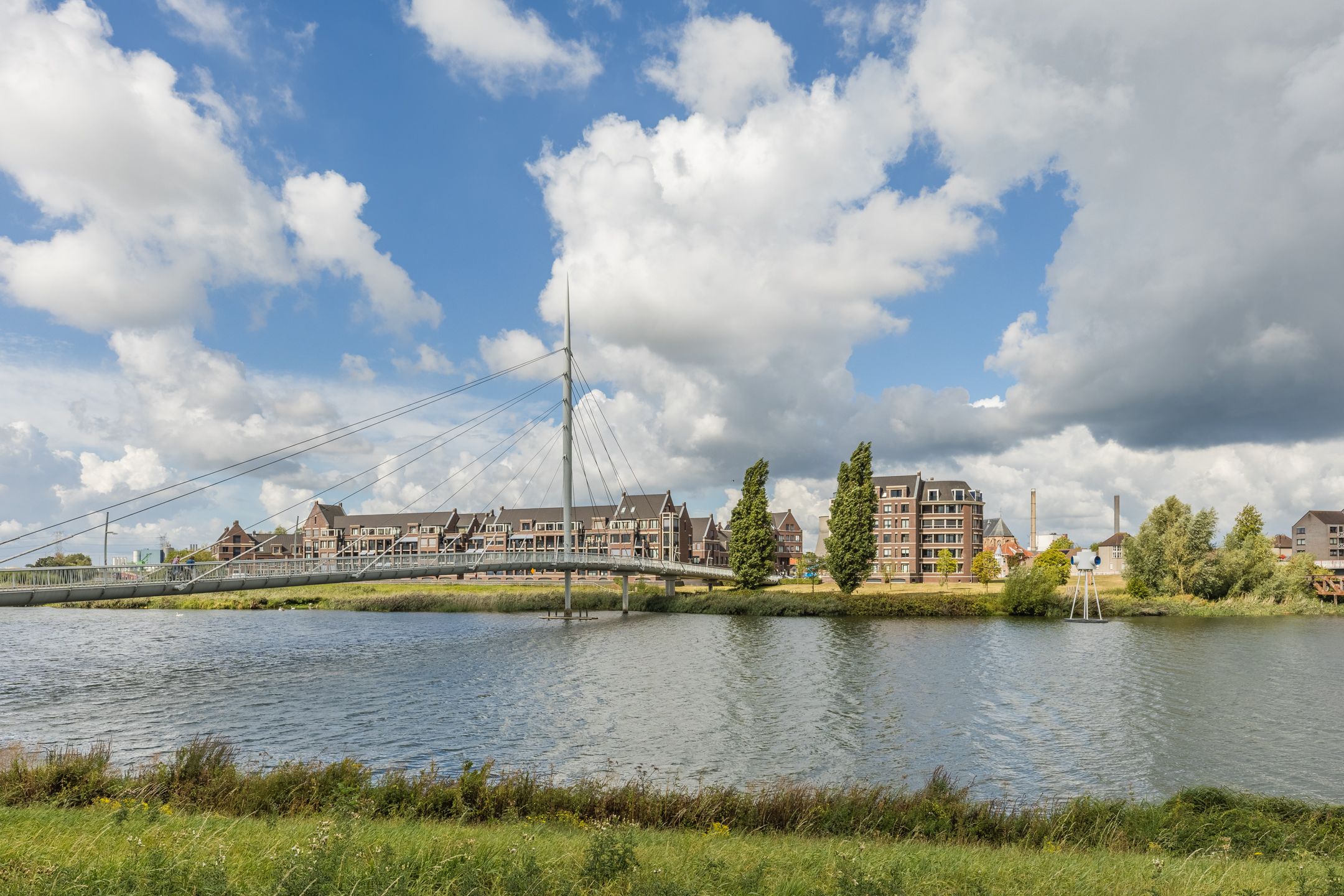 Foto 42 van Scheepswerflaan 261